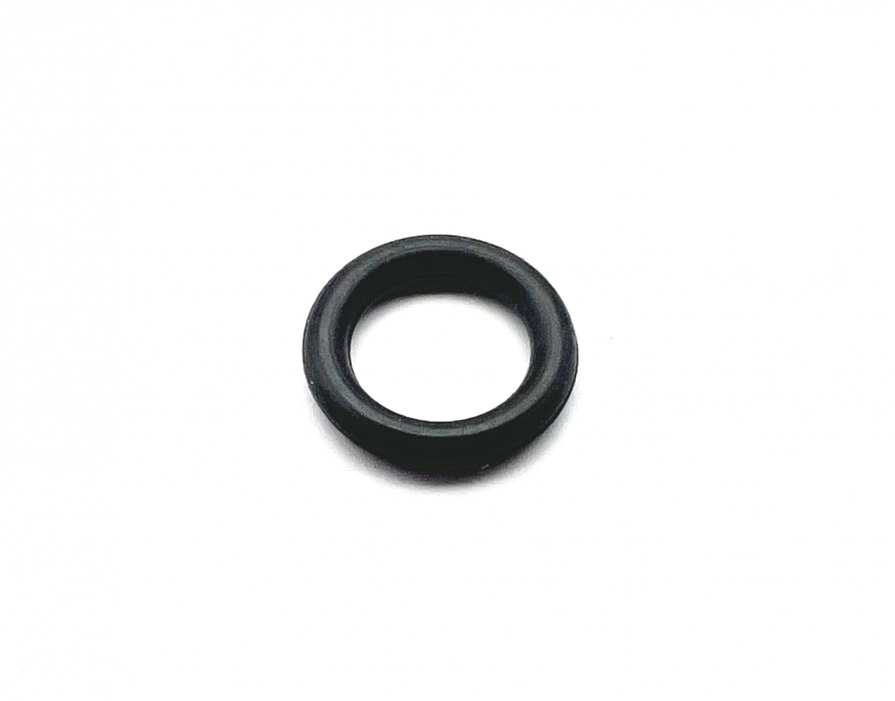 pics/Intrama/PN500 Spare Parts/markal-50433010-14-o-ring-for-pn500-original-spare-part-ol.jpg